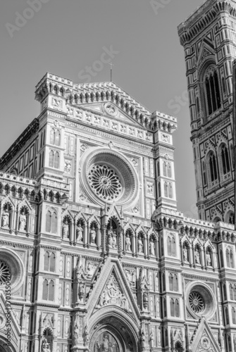 Cattedrale di Santa Maria del Fiore, Duomo di Firenze