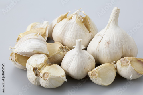 にんにく garlic