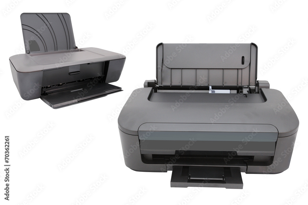 printer printer