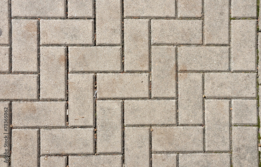 pavement Stock Photo | Adobe Stock