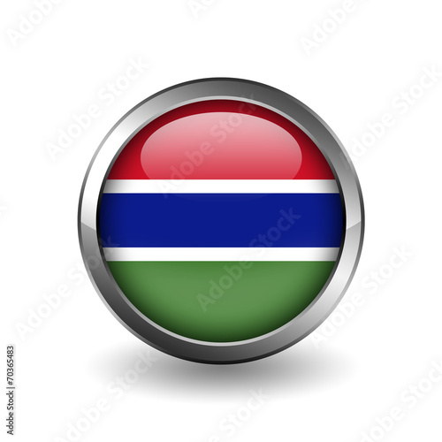 Free Download bouton - GFXLoad