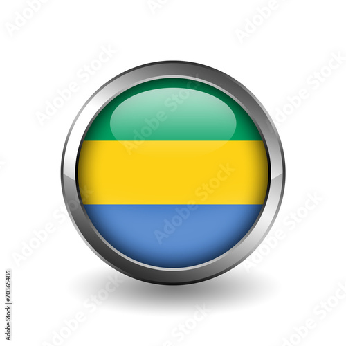 bouton Free Download bouton - GFXLoad