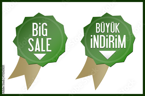 indirim