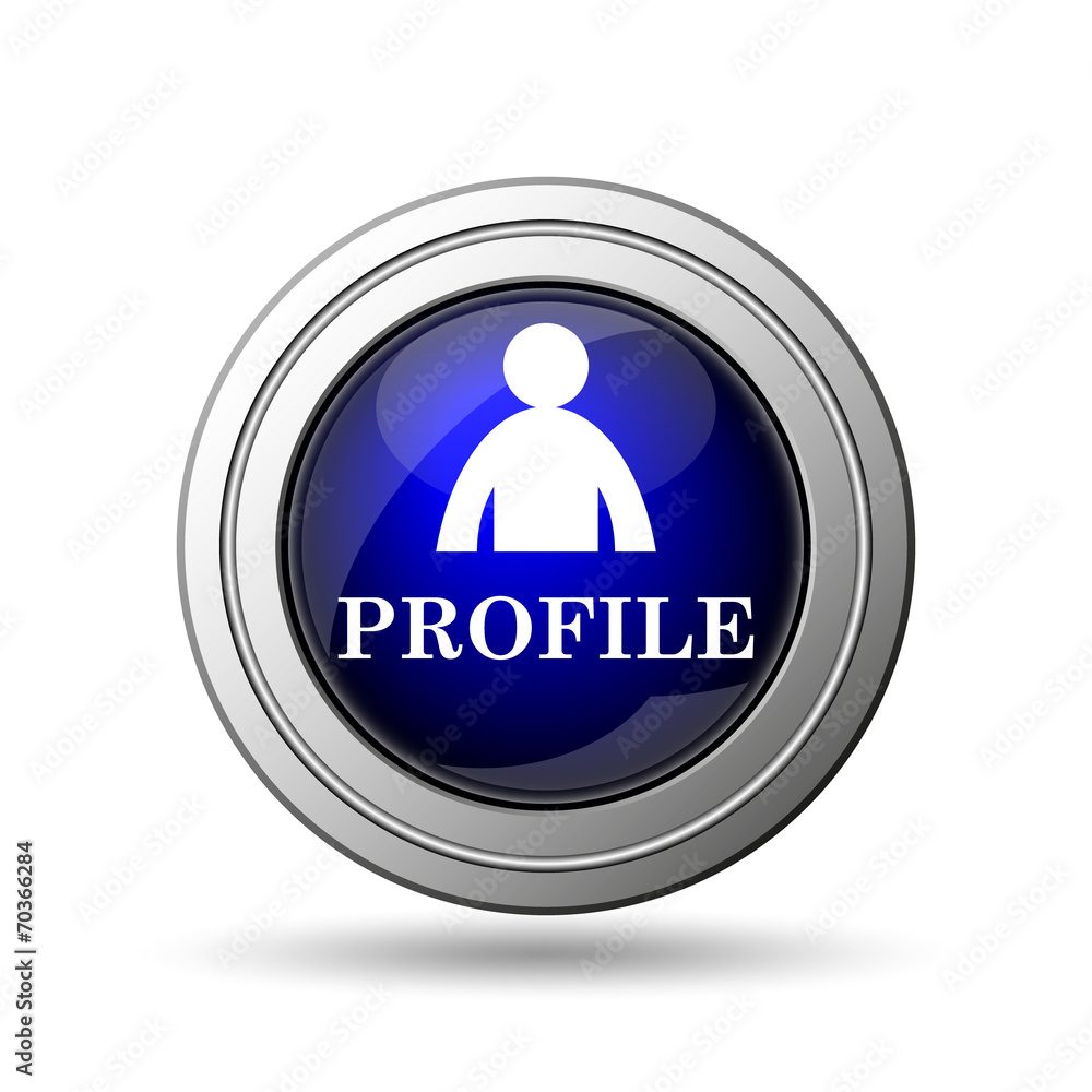 Profile icon Profile icon