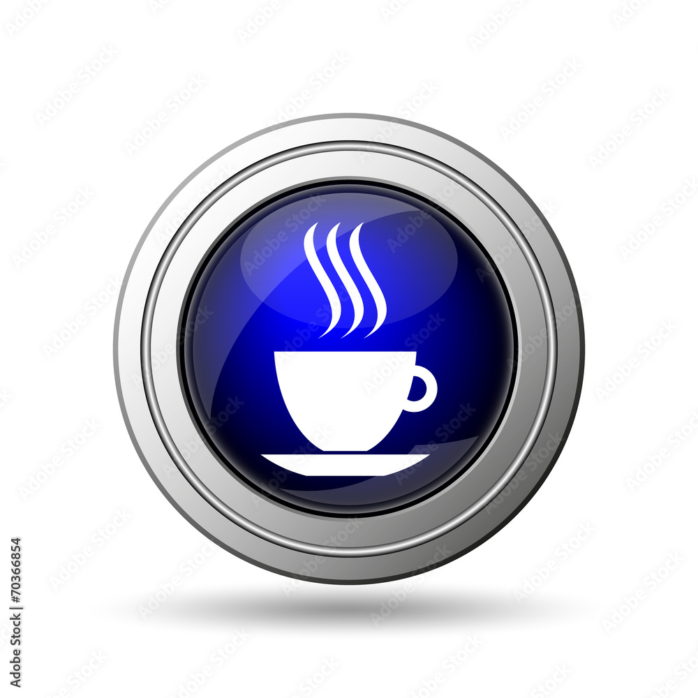 cup icon cup icon