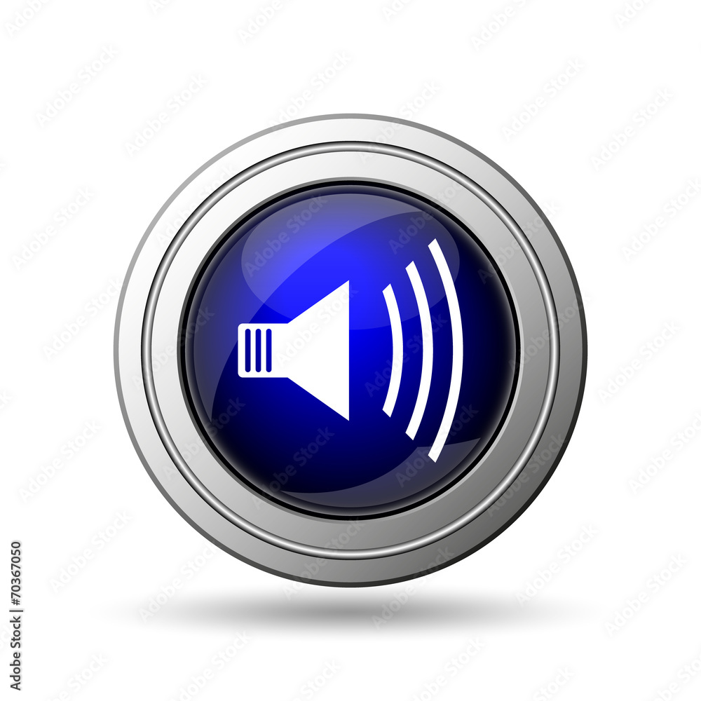 Speaker icon Speaker icon