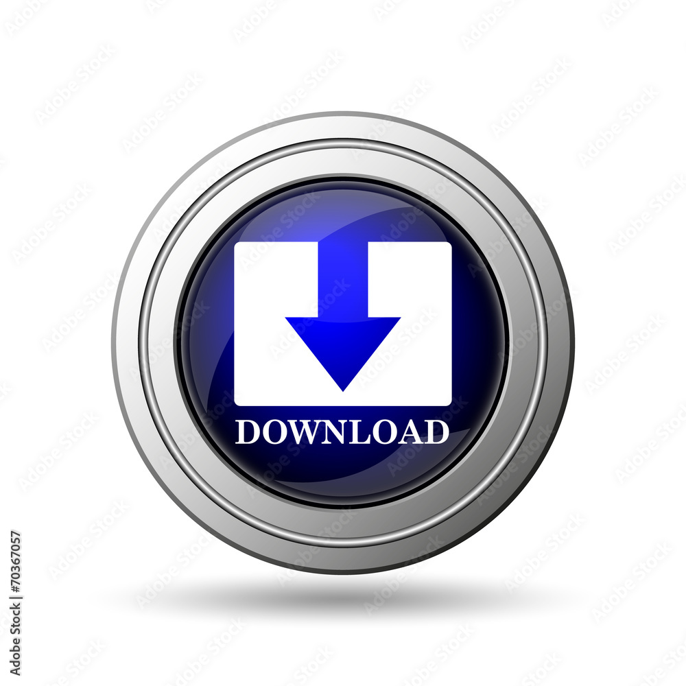 Download icon Download icon