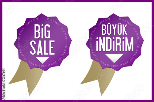indirim