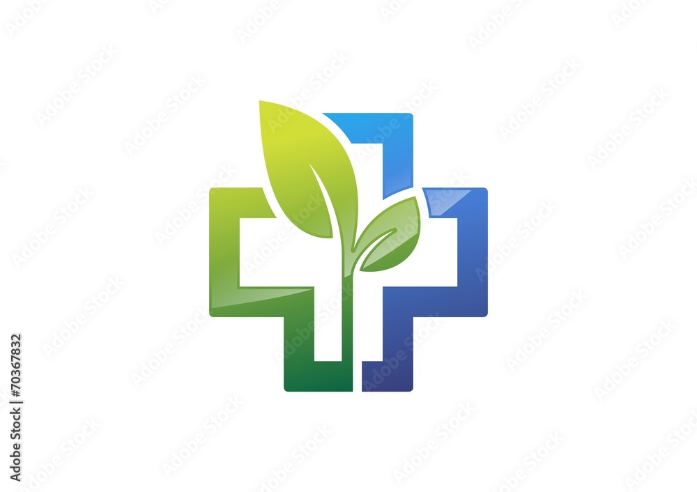 Planting plus. Логотип аптеки цветок. Nature's Plus логотип. Эмблема терапевтического отделения. Логотип аптека АВС.