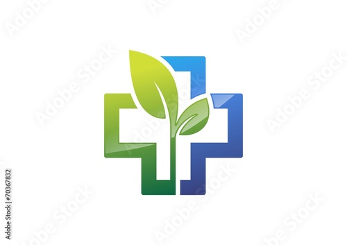 medicine pharmacy,logo,health,icon,cross,plants,plus,nature