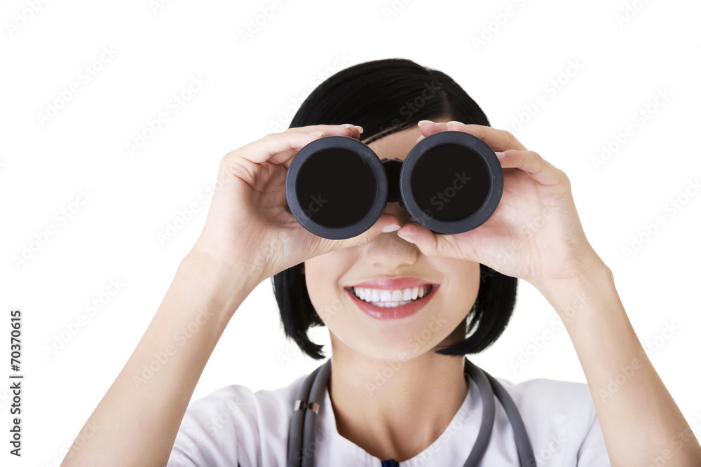 Looking in the futere of health care. Looking in the futere of health care.
