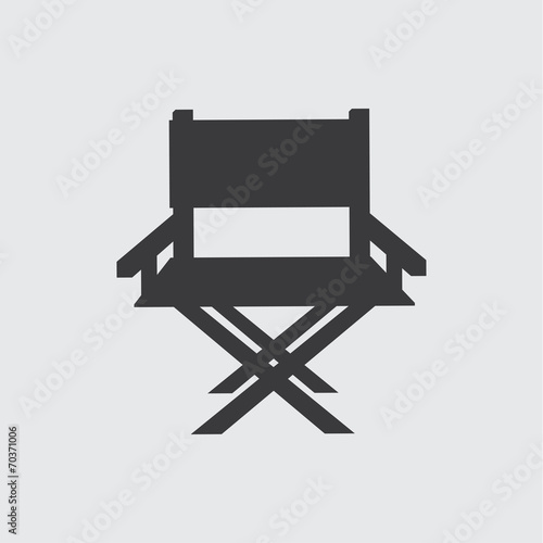 film illustration