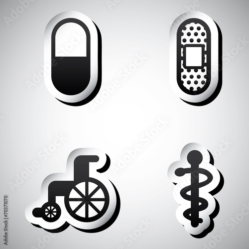 medical illustration