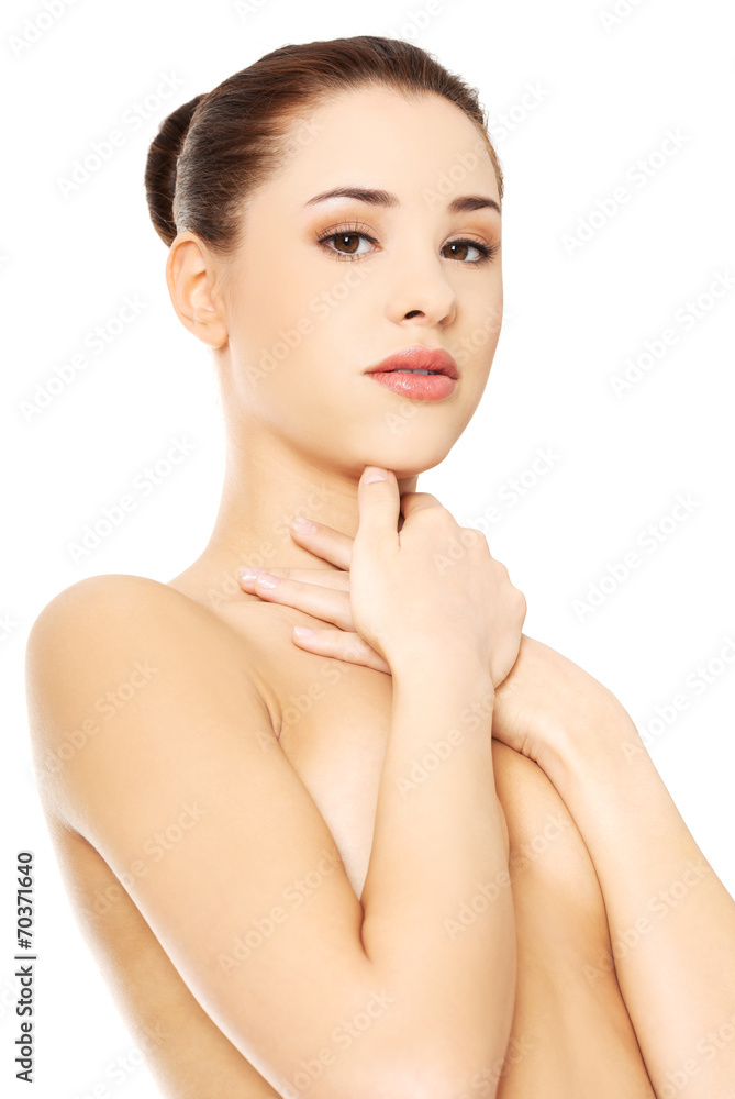 Young beauty nude women. Young beauty nude women.