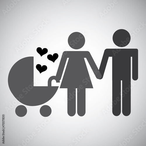 family design