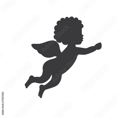 angel design