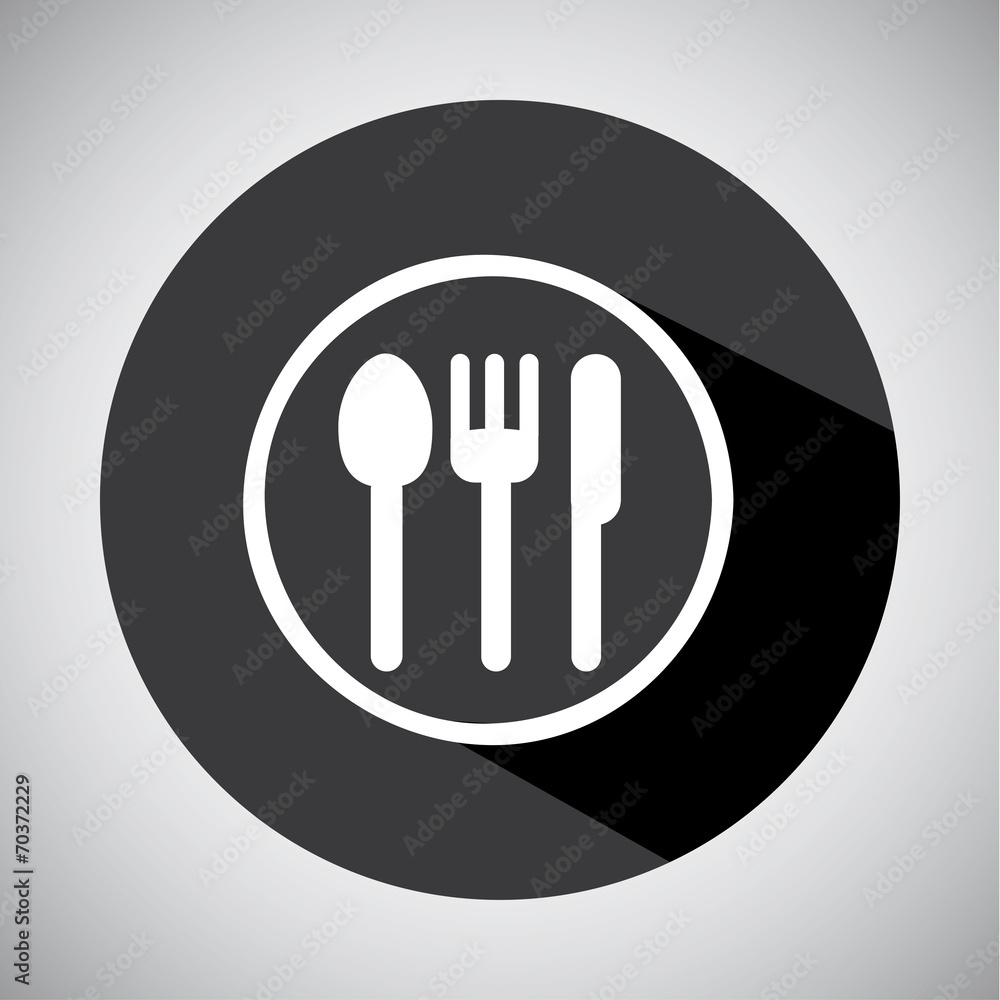 menu design menu design