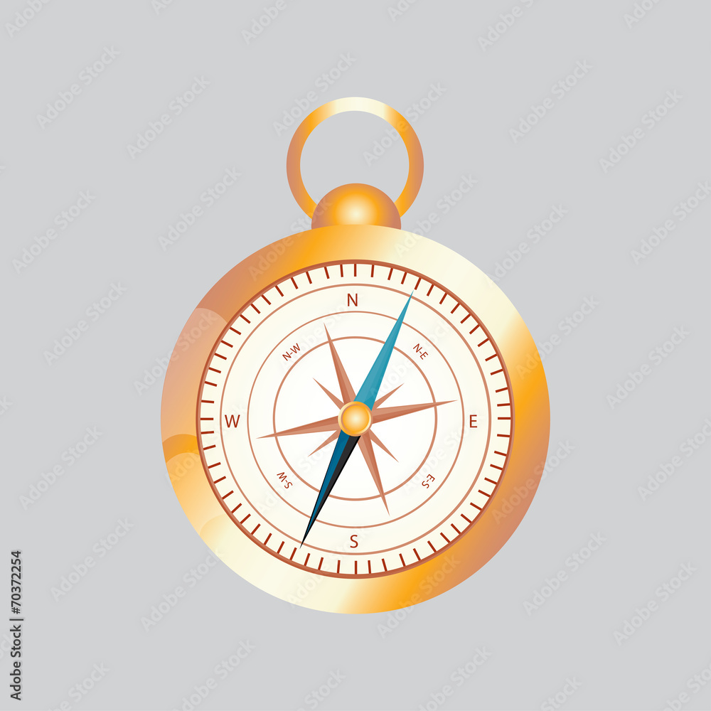 compass design compass design
