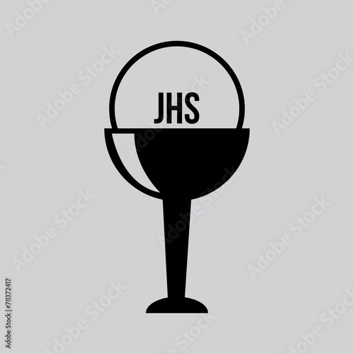 first communion design