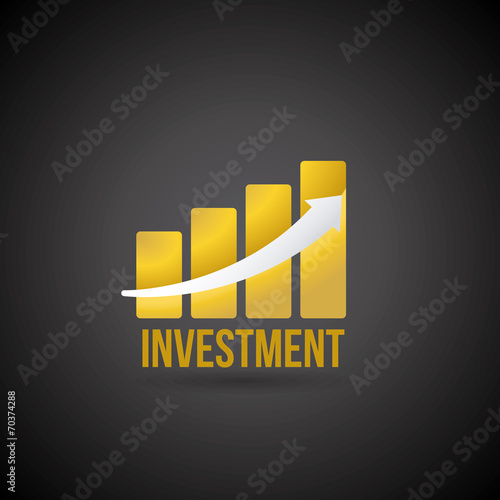 investment design