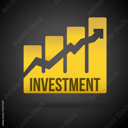 investment design