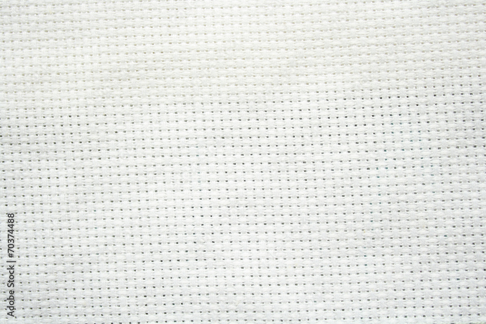 Seamless linen canvas Seamless linen canvas