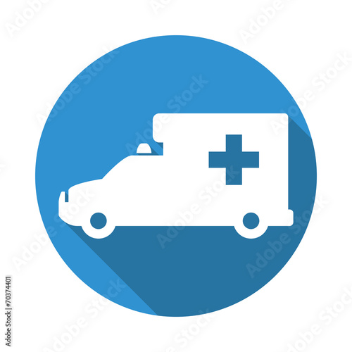 medical transport