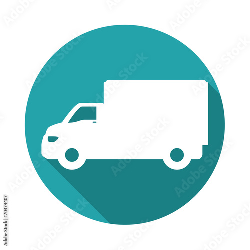 truck deign