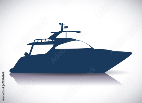 boat design