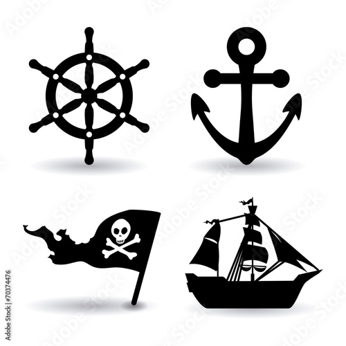 boat design
