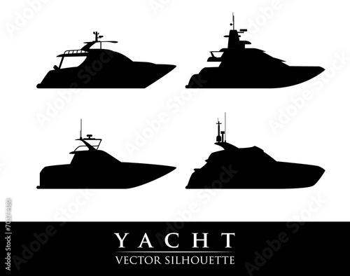 boat design