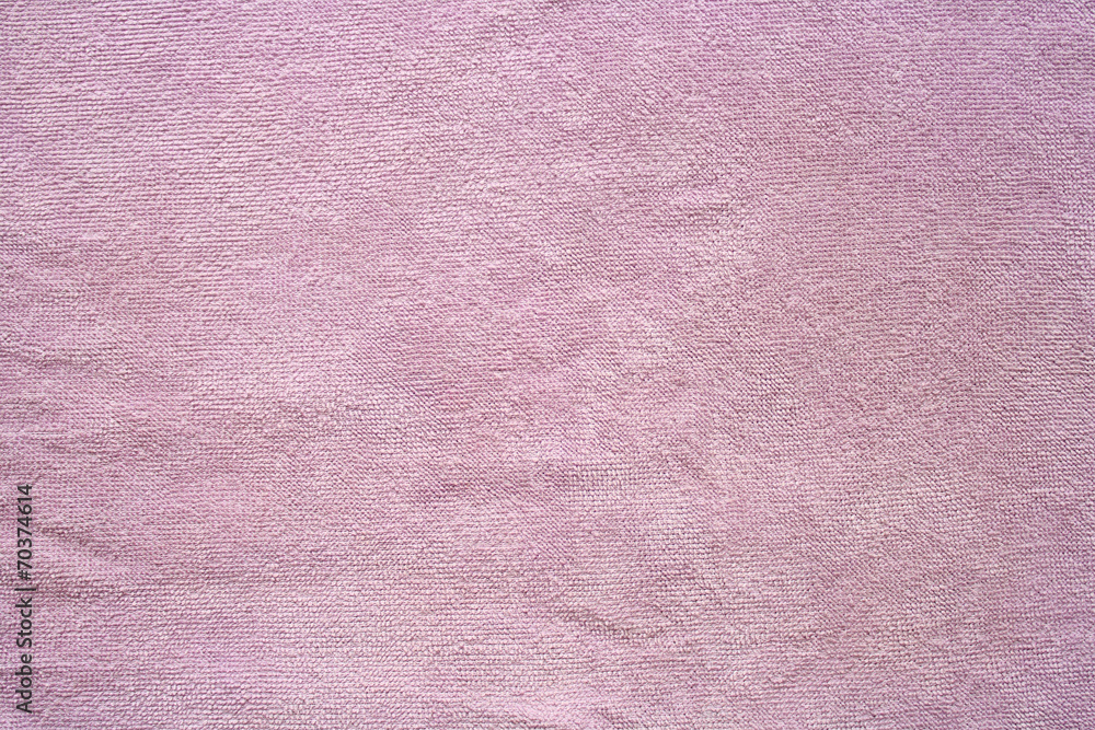 Towel Texture Towel Texture