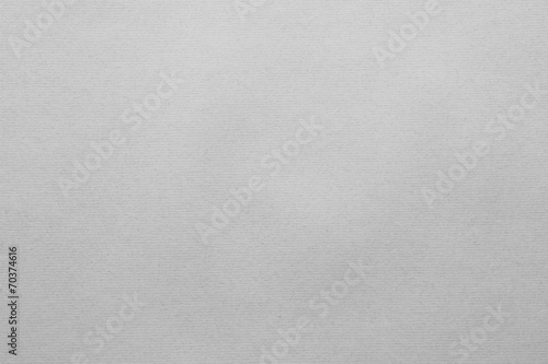 White paper texture background. Blank canvas © Stillfx