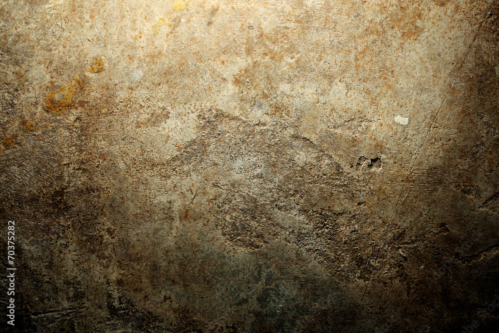 Fototapeta premium Concrete background