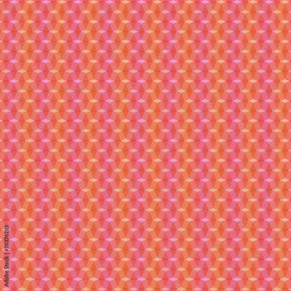 abstract geometric background red abstract geometric background red