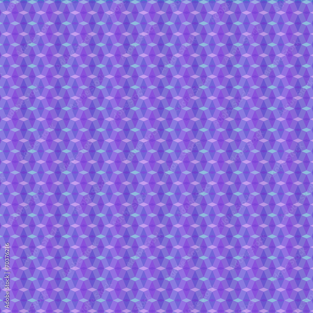 abstract geometric background blue abstract geometric background blue