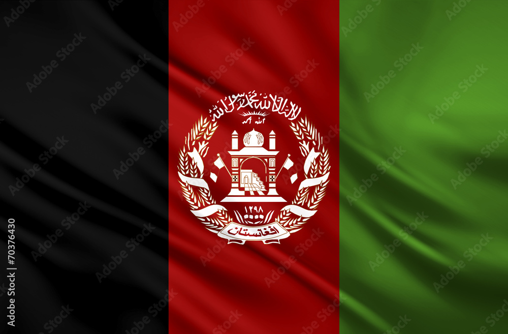 Jinsiy aloqada bolgan orta yoshli ayollarni tomosha qiling