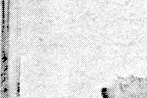 Grunge old vintage vector illustration texture background 3