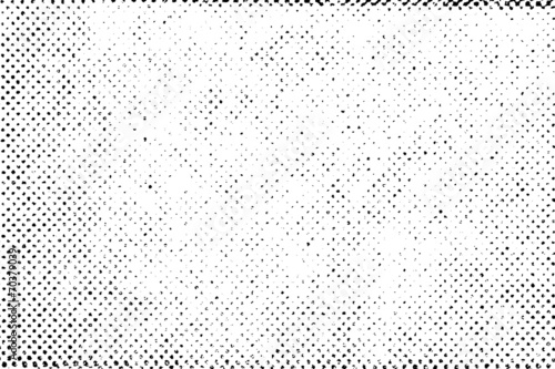 Grunge old vintage vector illustration texture background 4