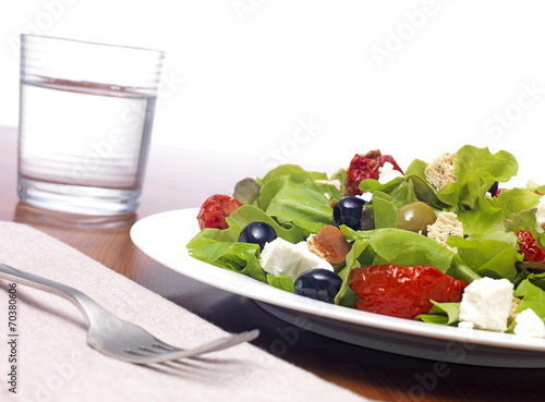 Salad