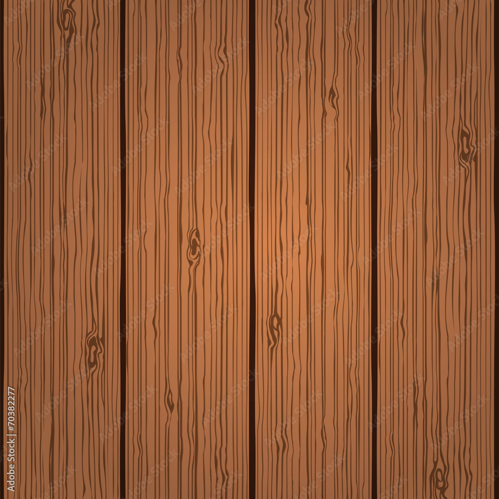 Vector Wood texture background Vector Wood texture background