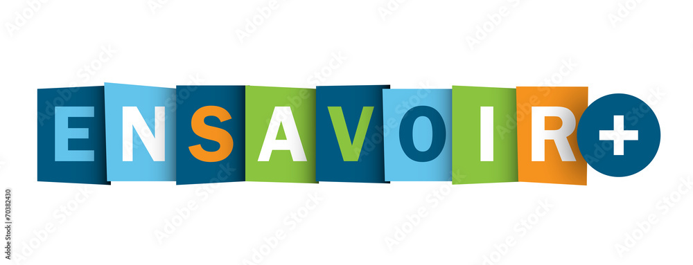 Bouton Web Bouton Web