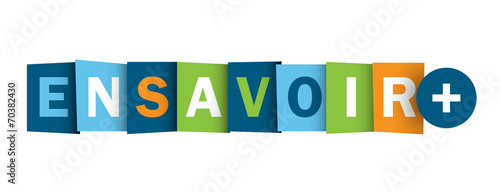 Bouton Web "EN SAVOIR +" (à propos lire contact)