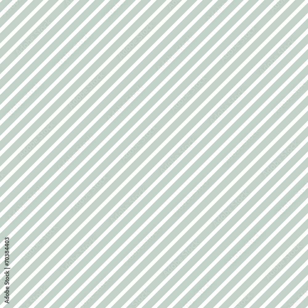 Geometric Seamless Abstract Pattern Geometric Seamless Abstract Pattern