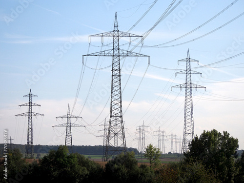 Wallpaper Mural Strommast Torontodigital.ca