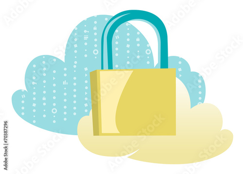 Sicurezza Dati