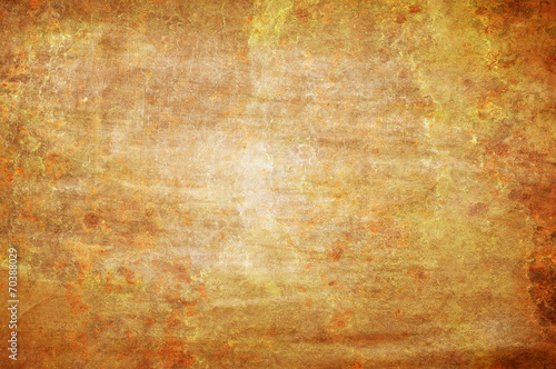 Abstract  Grunge Stone Texture Background