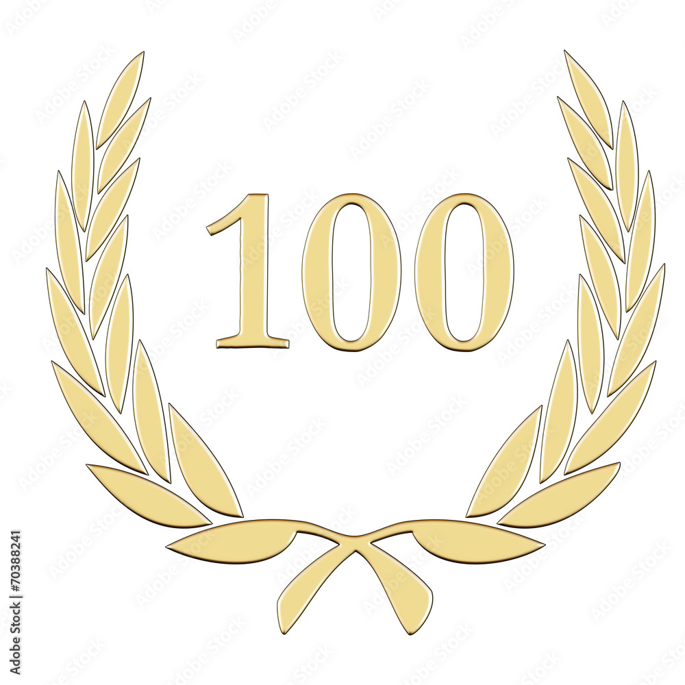100 Stock Vektorgrafik Adobe Stock 100-stock-vektorgrafik-adobe-stock