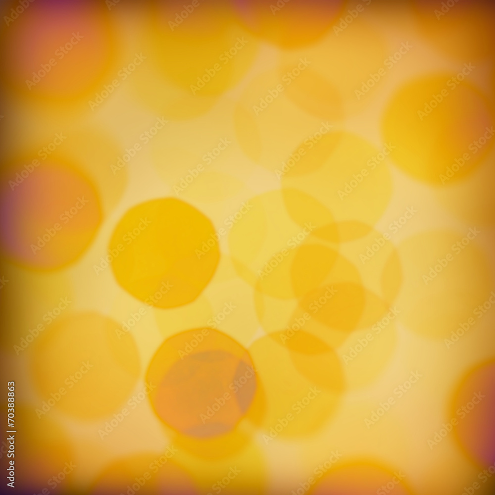 gold bokeh gold bokeh