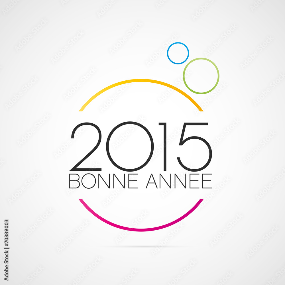 2015-carte de voeux 2015-carte de voeux